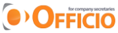 logo_officio_small.png
